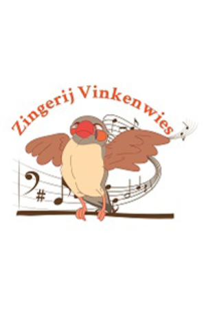 zingerijvinkenwies_logo
