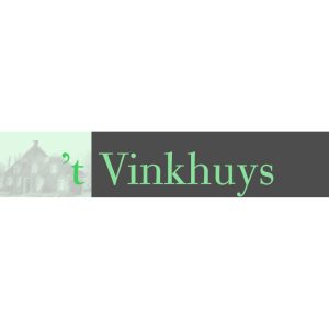 Nieuwe cursussen in ‘t Vinkhuys