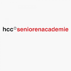 HCC-seniorenacademie1