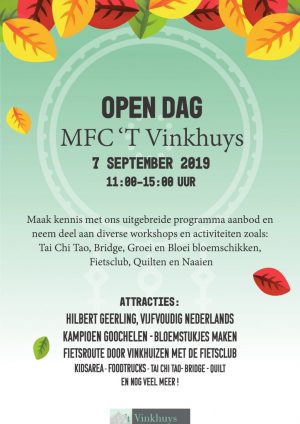 Opendag_Vinkhuys_Poster-1