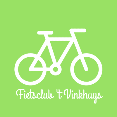 logo fietsclub