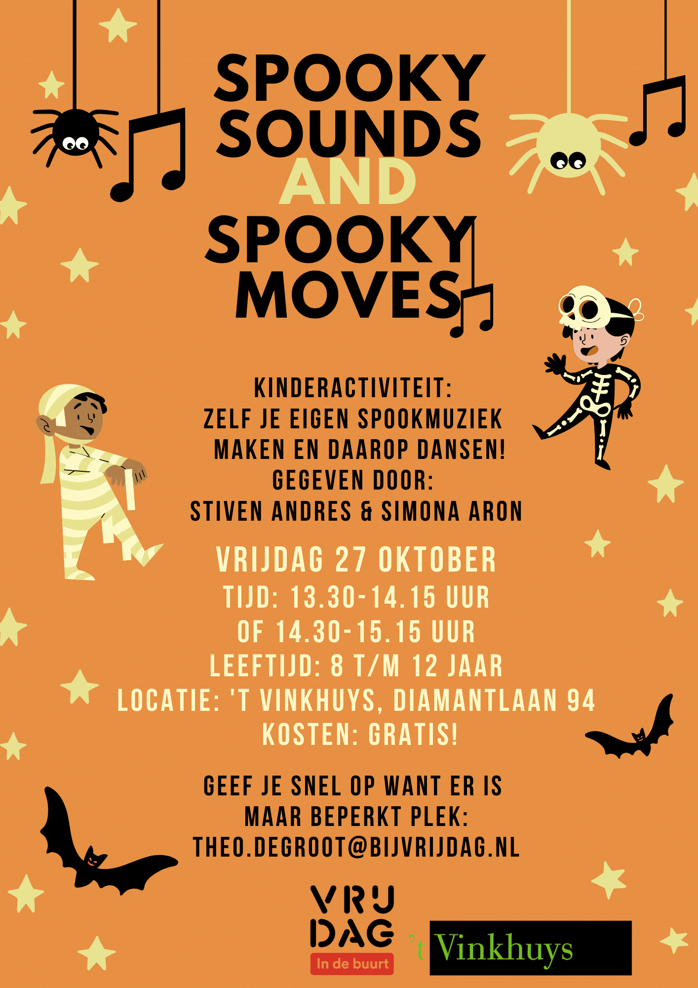 Spooky-Sounds-&-Spooky-Moves---27-10-23-