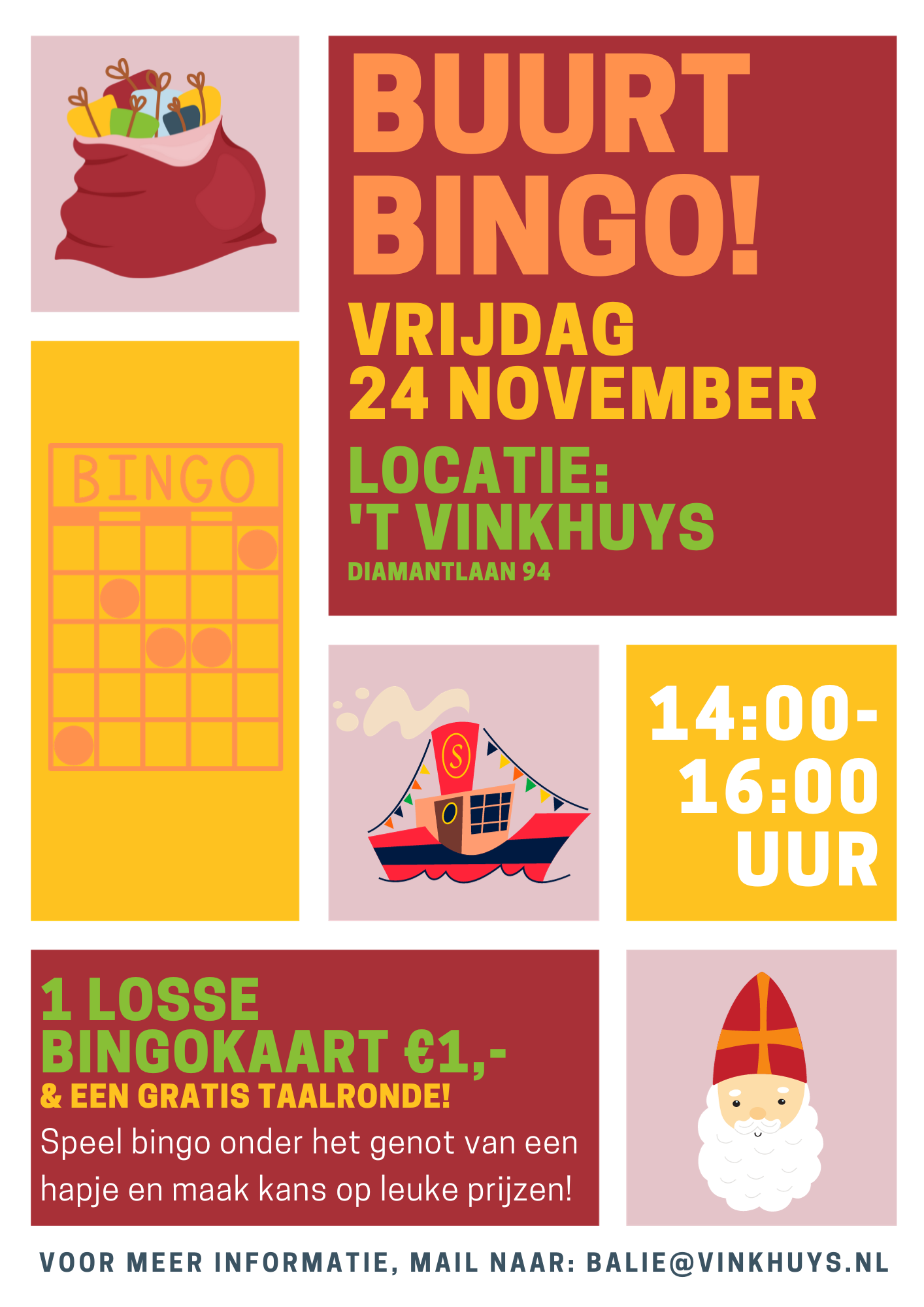 Buurt-bingo!-24-november